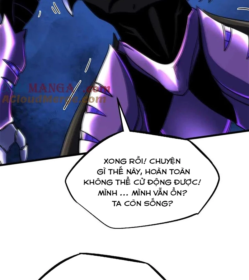 Chương 289 - Trang 22