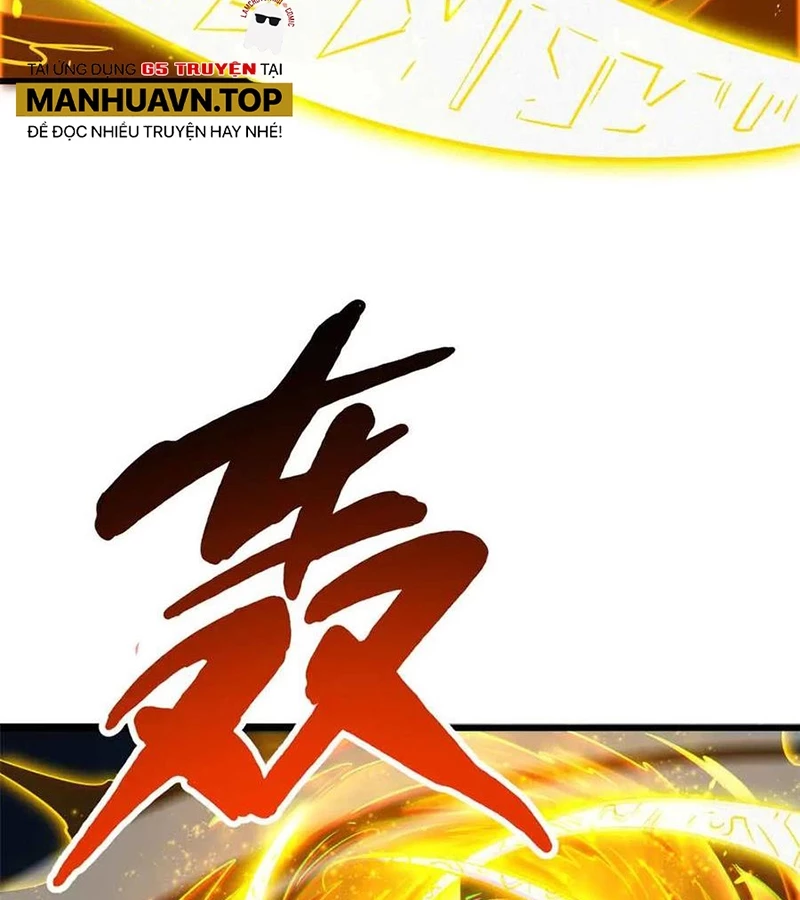 Chương 289 - Trang 4
