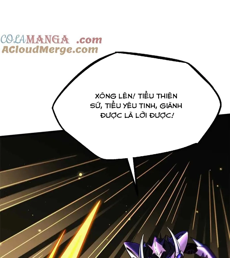 Chương 289 - Trang 31