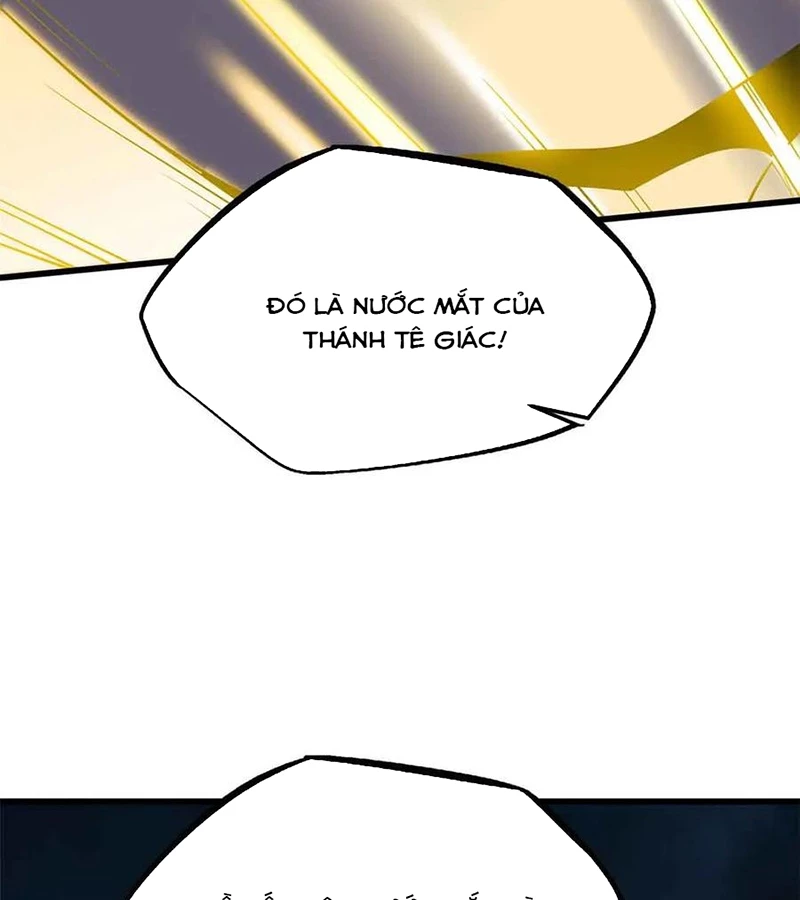 Chương 289 - Trang 50