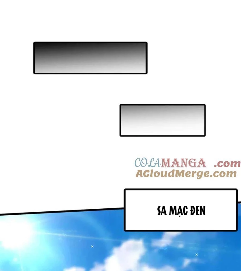 Chương 289 - Trang 57
