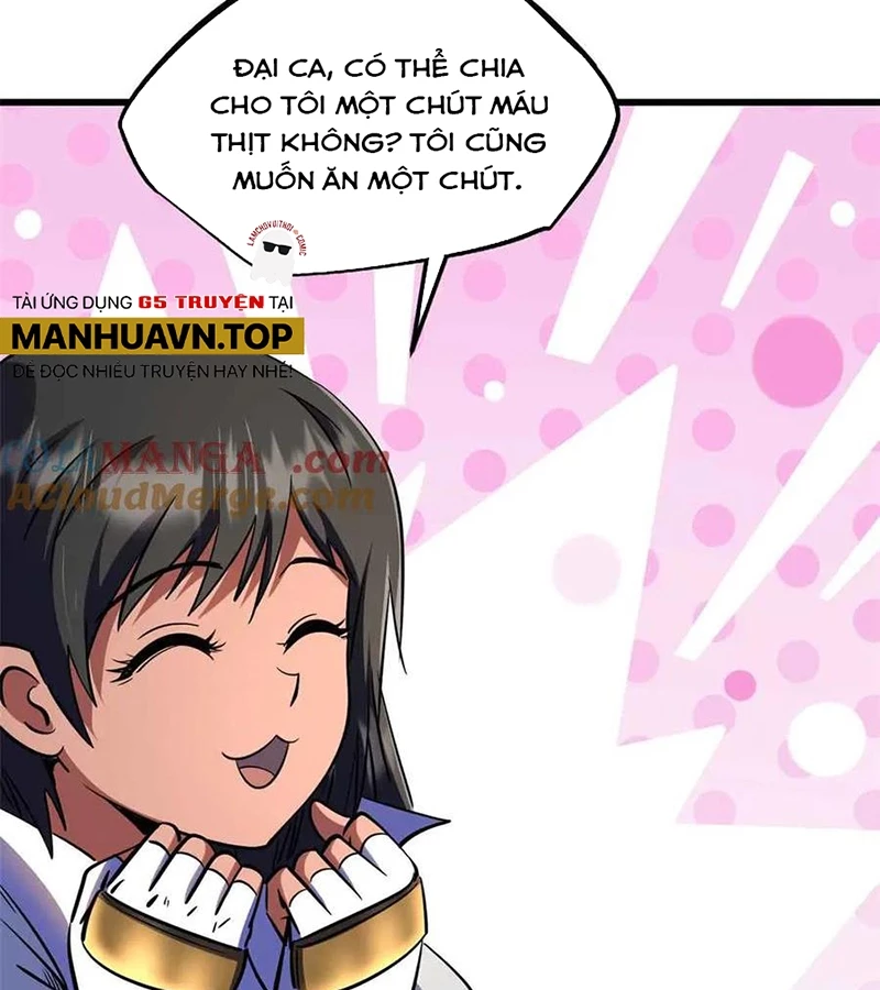 Chương 289 - Trang 68
