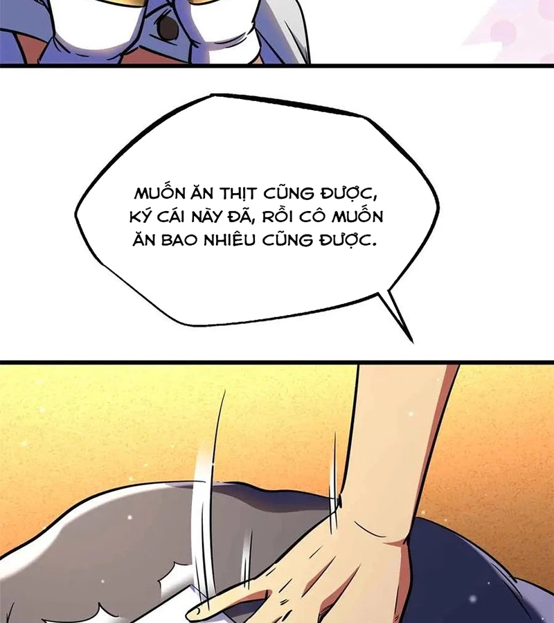 Chương 289 - Trang 69