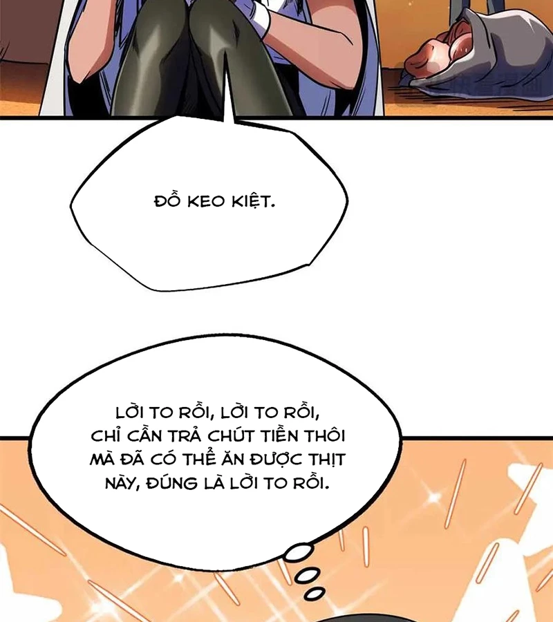 Chương 289 - Trang 72