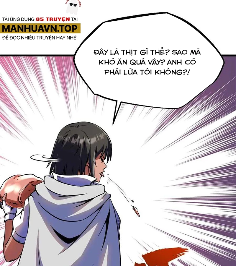 Chương 289 - Trang 74