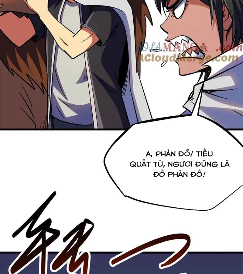 Chương 289 - Trang 80