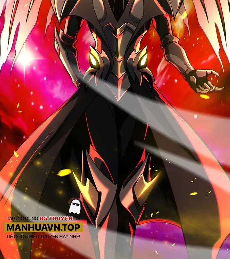 Chương 289 - Trang 9