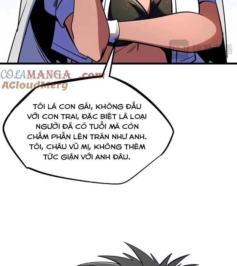 Chương 289 - Trang 82