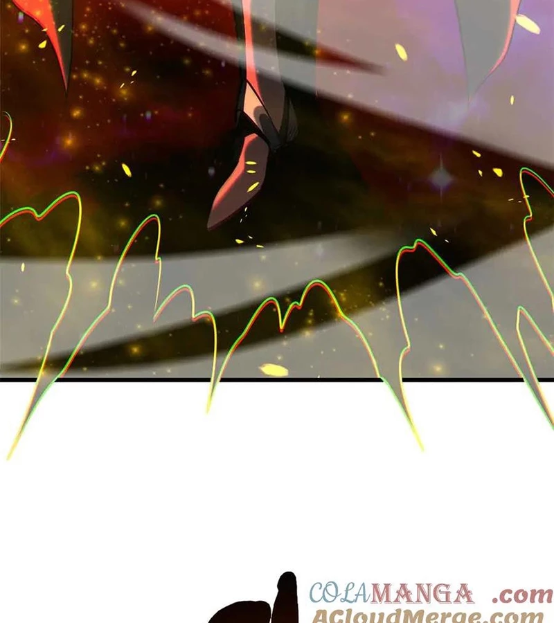 Chương 289 - Trang 10