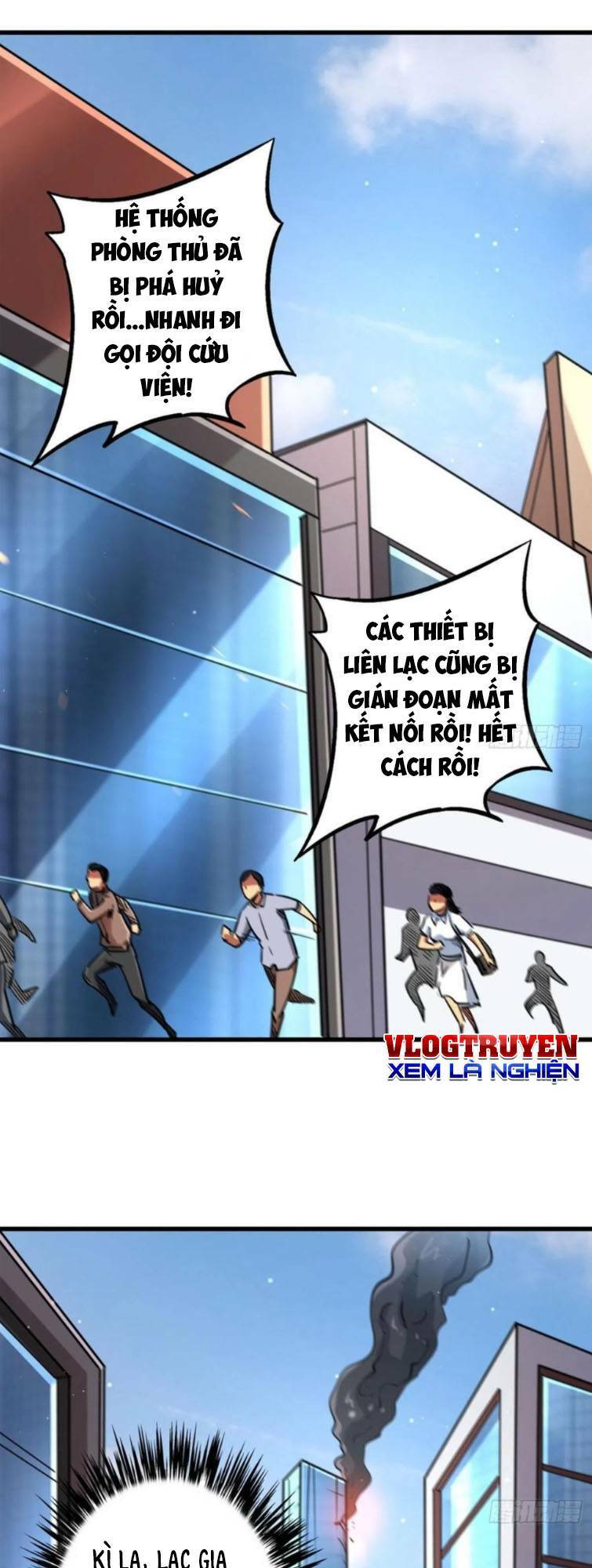 Chương 29 - Trang 1