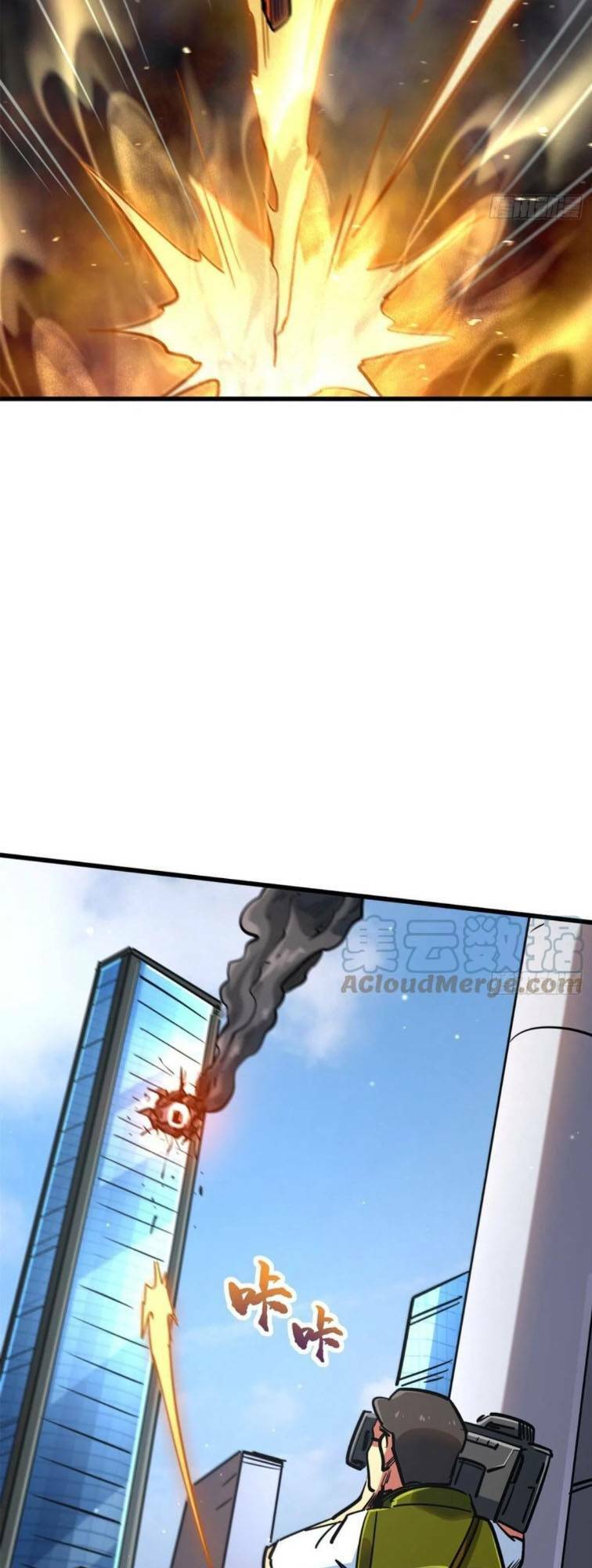 Chương 29 - Trang 14