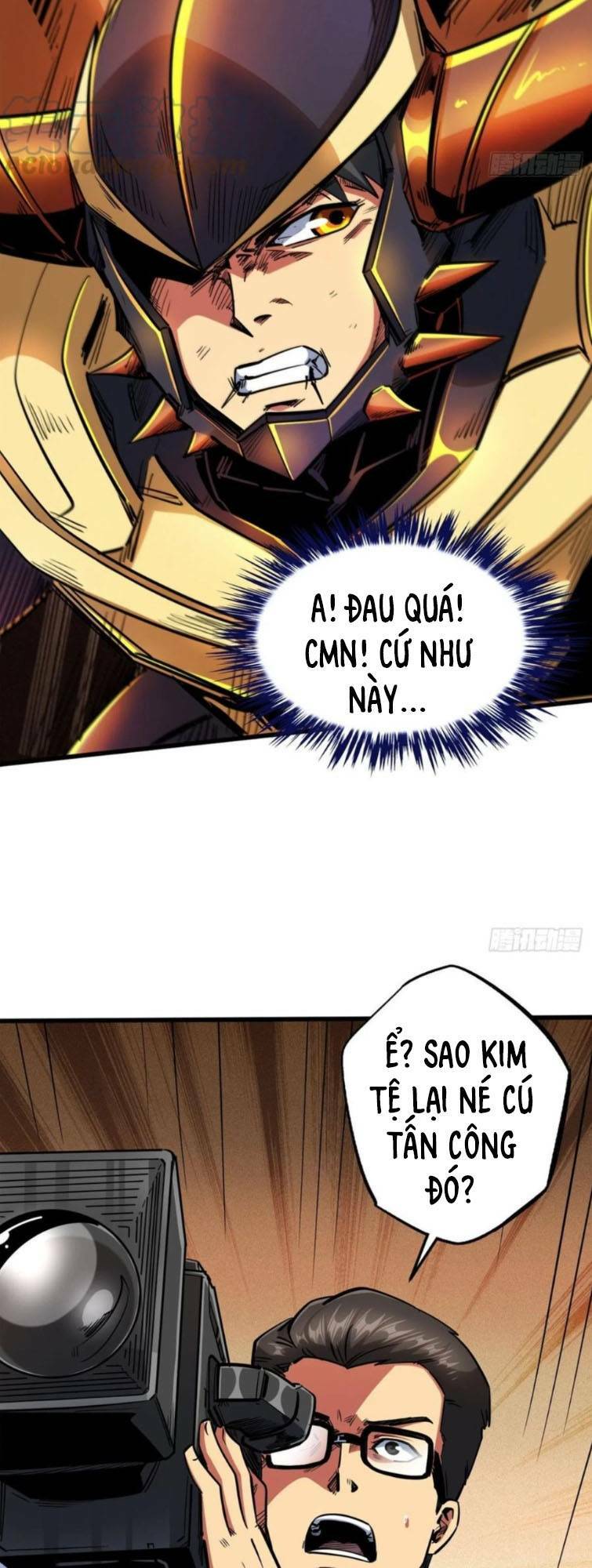 Chương 29 - Trang 34