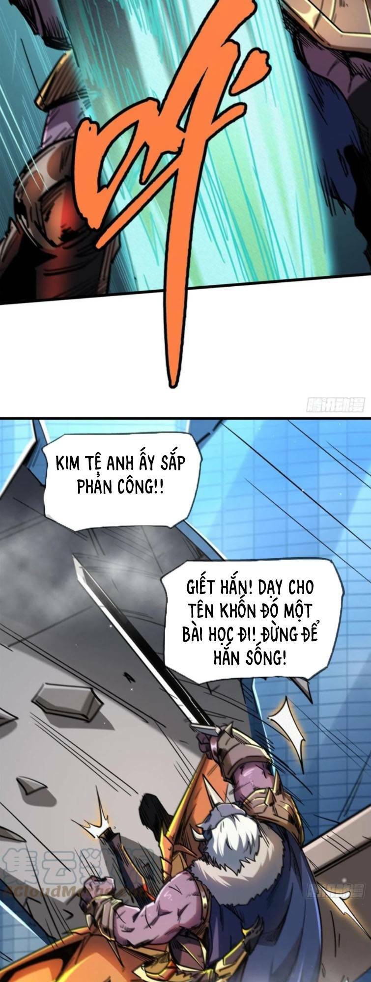 Chương 29 - Trang 43