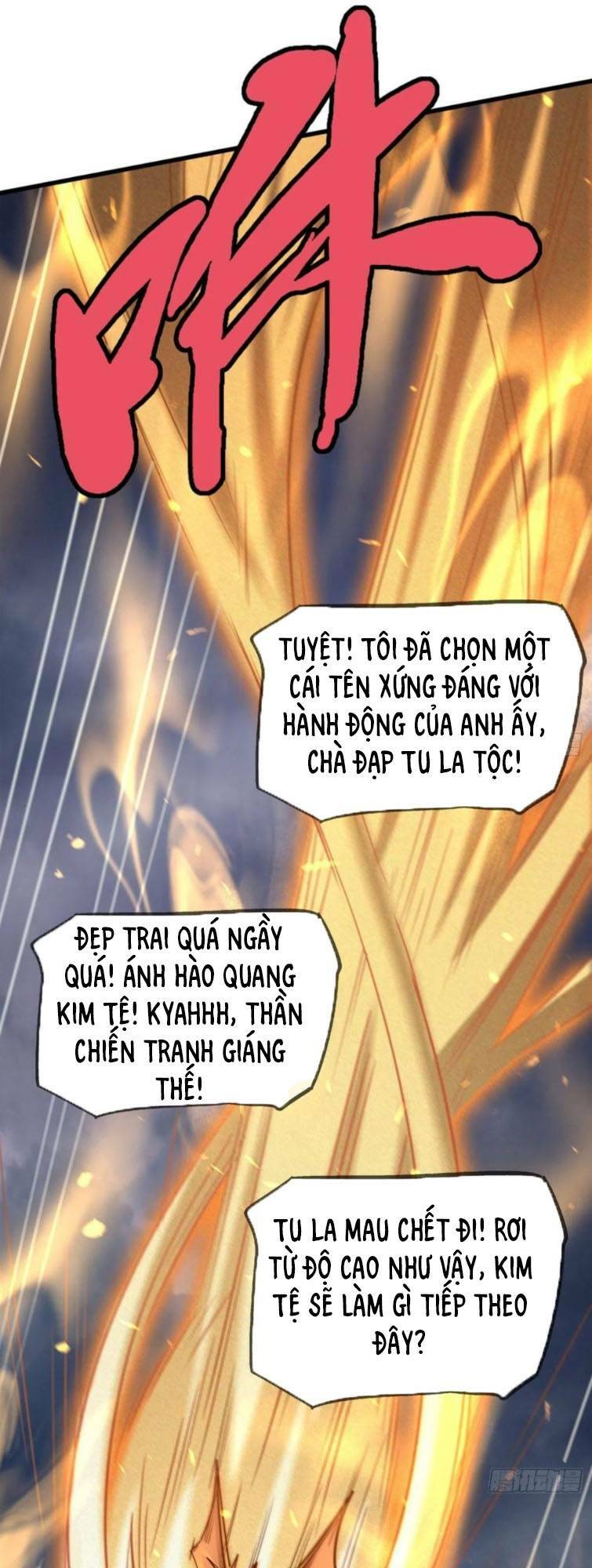 Chương 29 - Trang 46