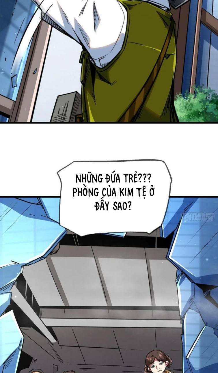 Chương 29 - Trang 54