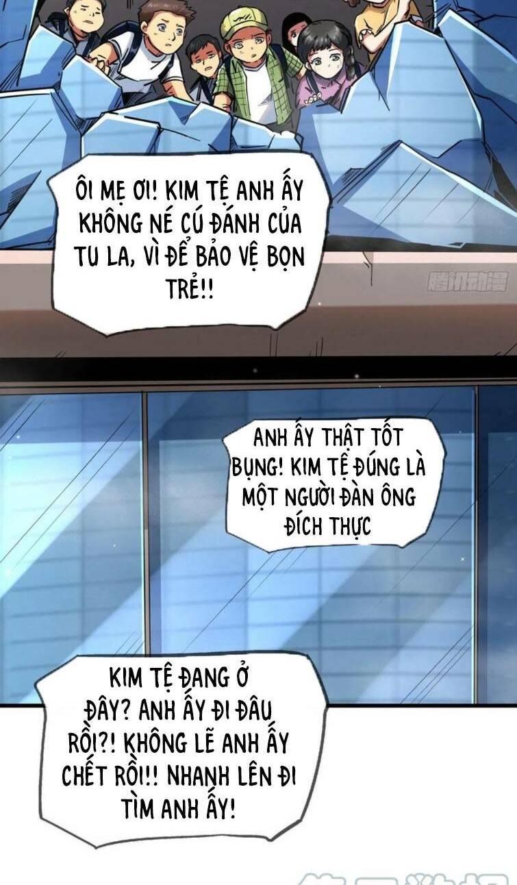 Chương 29 - Trang 55