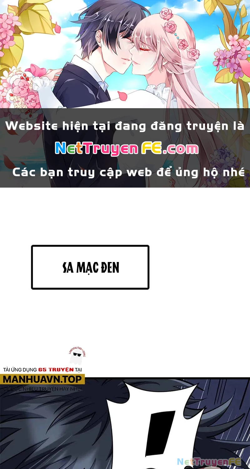 Chương 290 - Trang 2