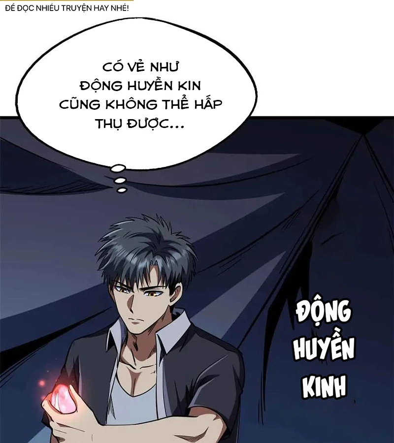 Chương 290 - Trang 14