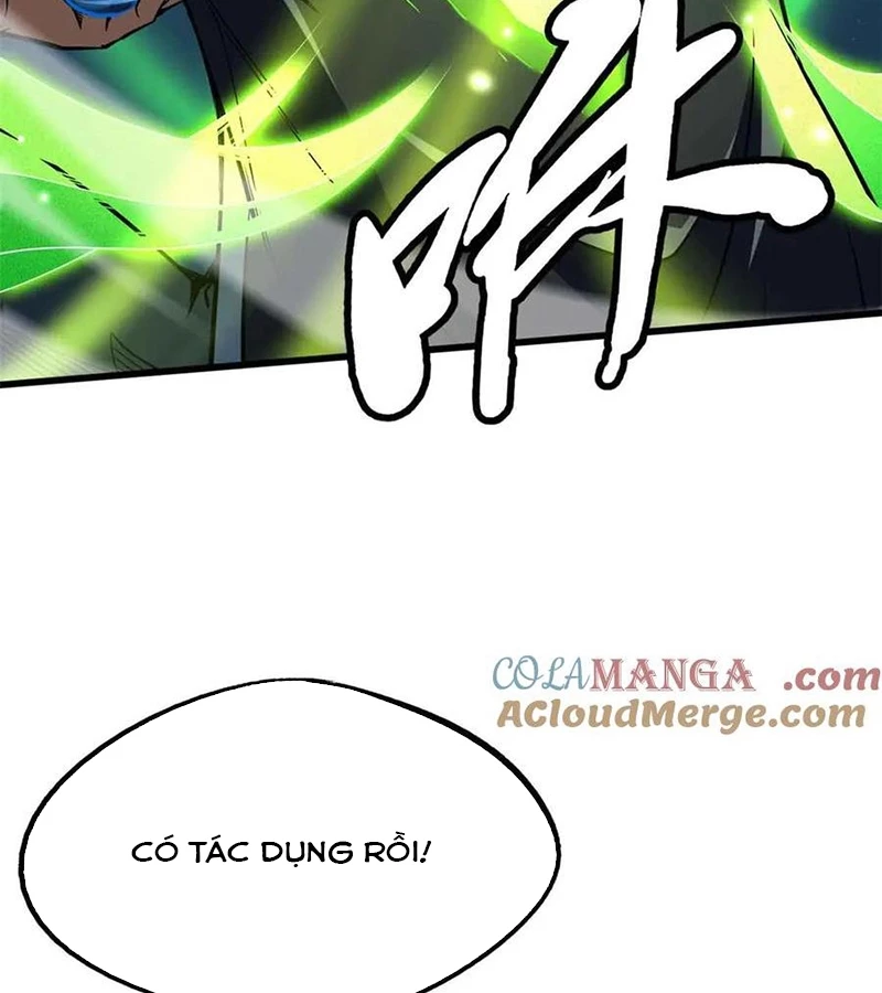 Chương 290 - Trang 17