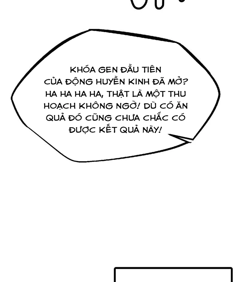 Chương 290 - Trang 28