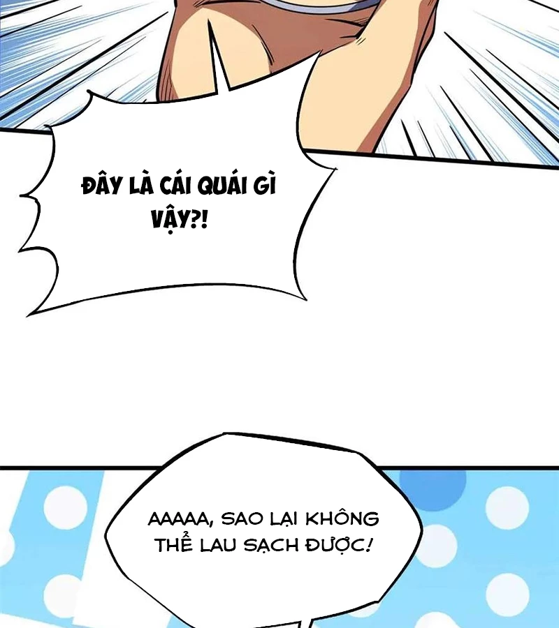 Chương 290 - Trang 4