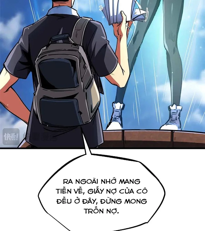 Chương 290 - Trang 34