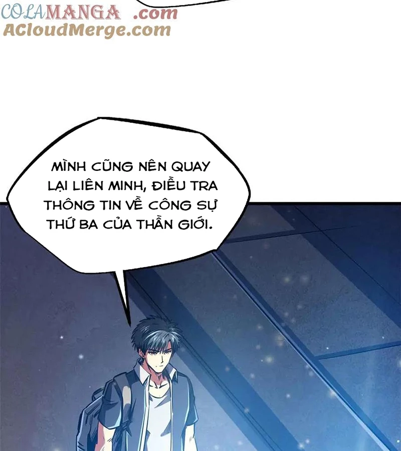 Chương 290 - Trang 35