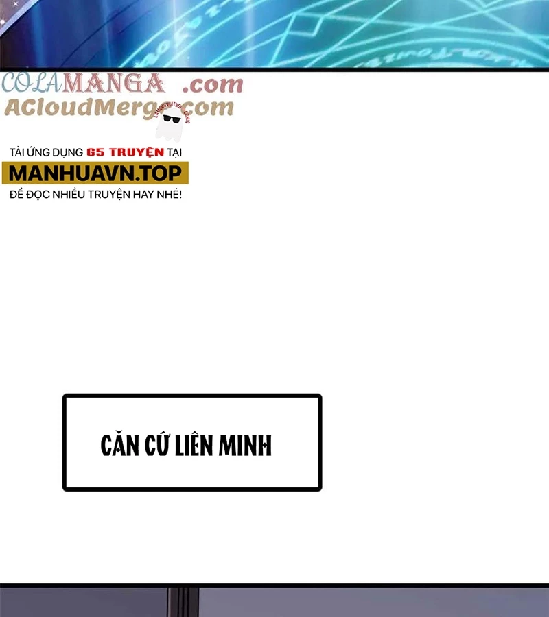 Chương 290 - Trang 37