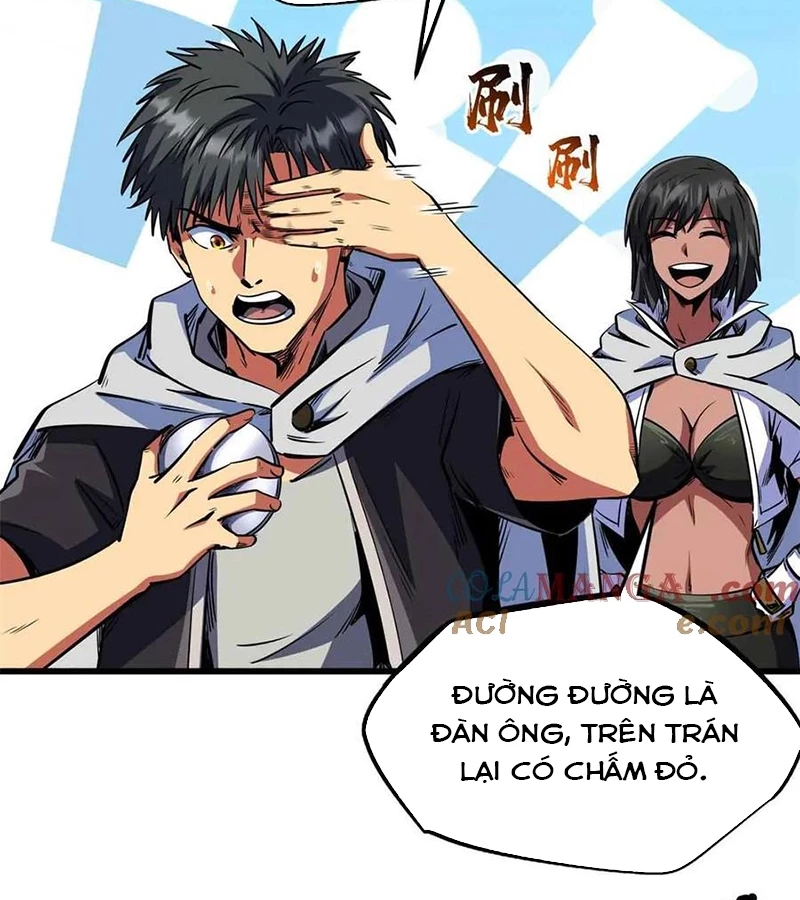 Chương 290 - Trang 5