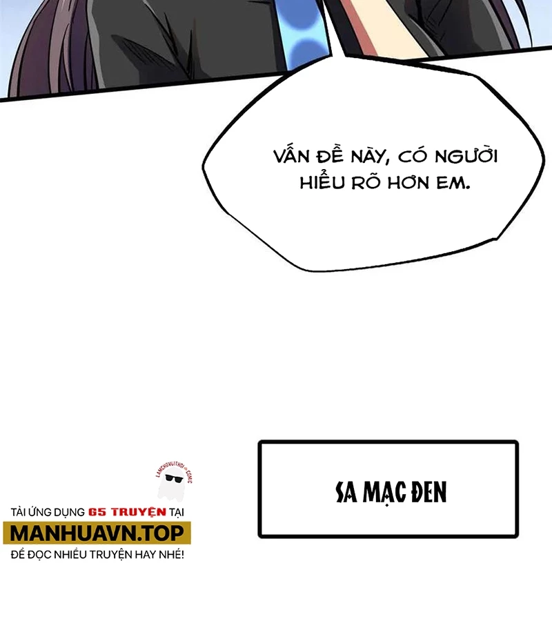 Chương 290 - Trang 43