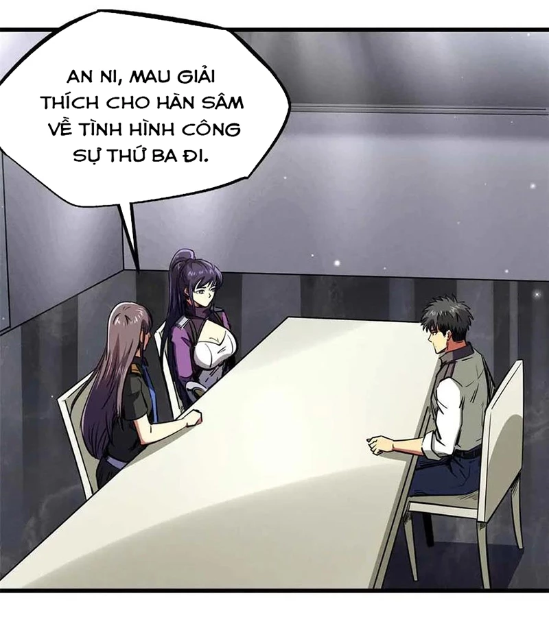 Chương 290 - Trang 44