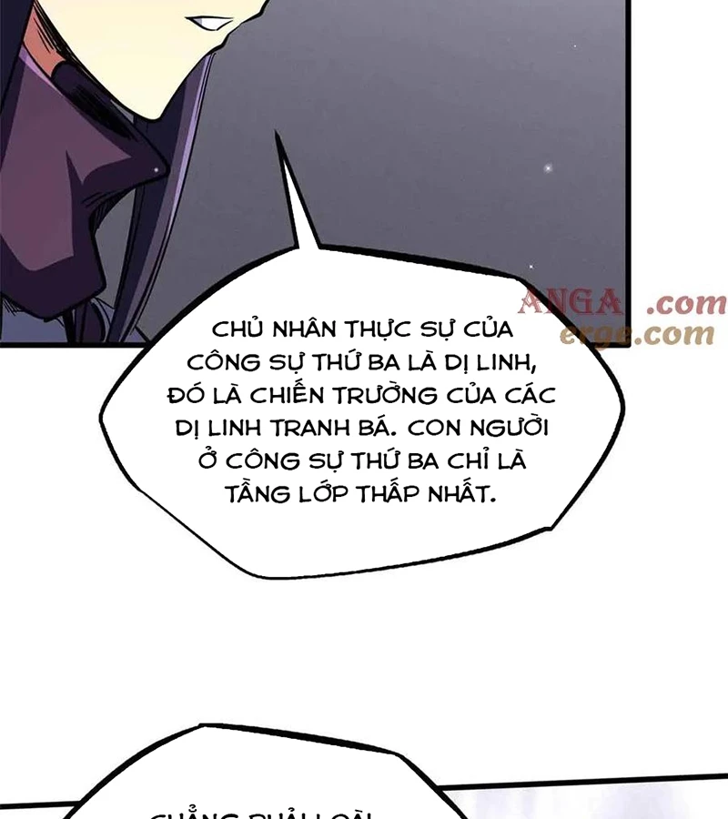 Chương 290 - Trang 46