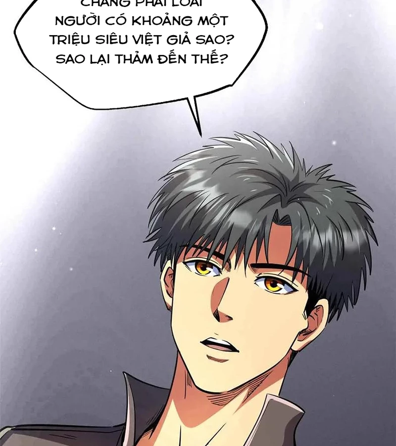 Chương 290 - Trang 47