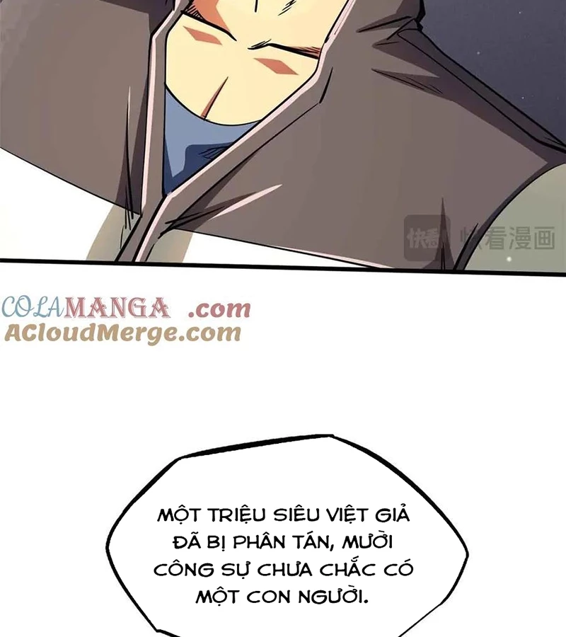Chương 290 - Trang 48