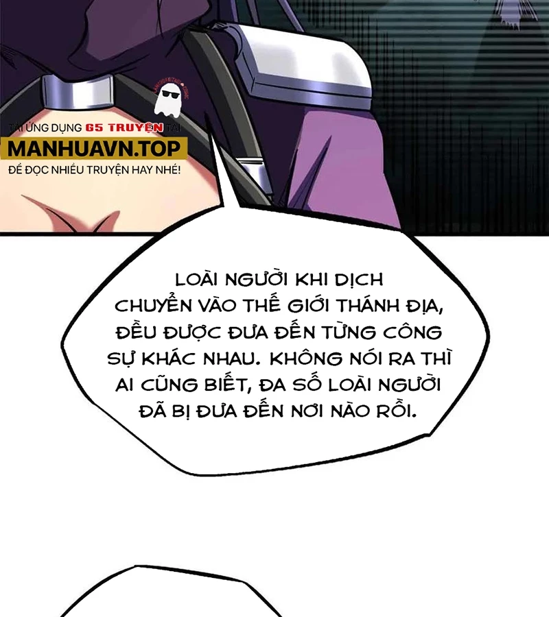 Chương 290 - Trang 50