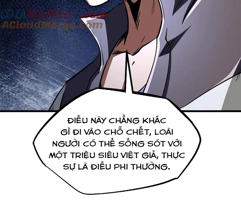 Chương 290 - Trang 52