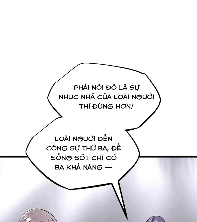 Chương 290 - Trang 53