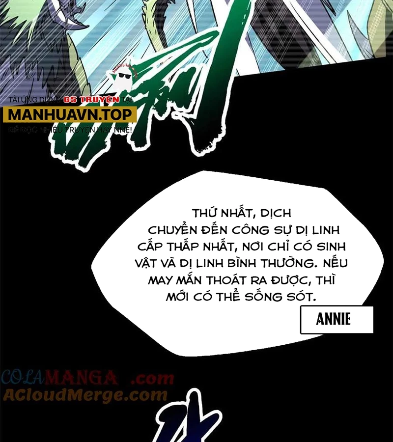 Chương 290 - Trang 57