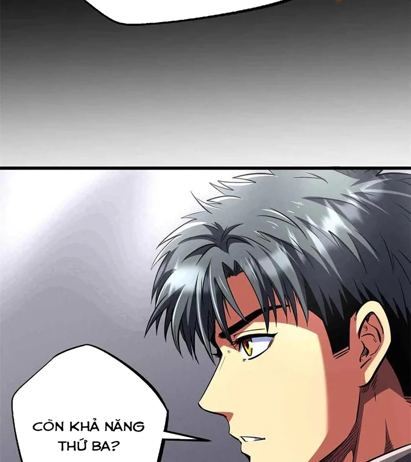 Chương 290 - Trang 60
