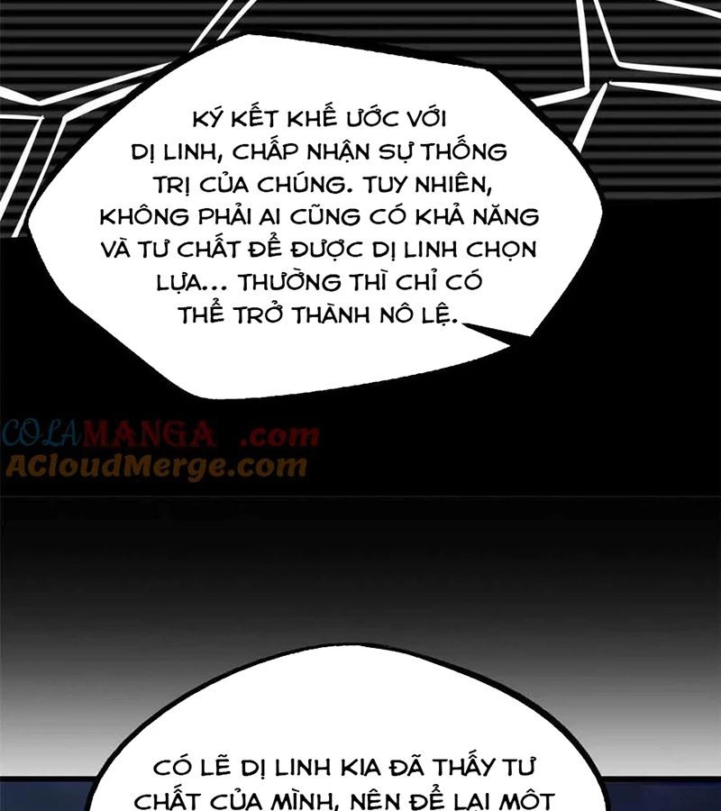 Chương 290 - Trang 65