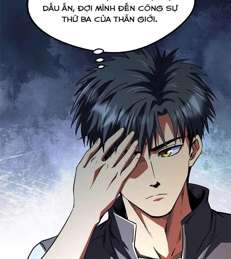 Chương 290 - Trang 66