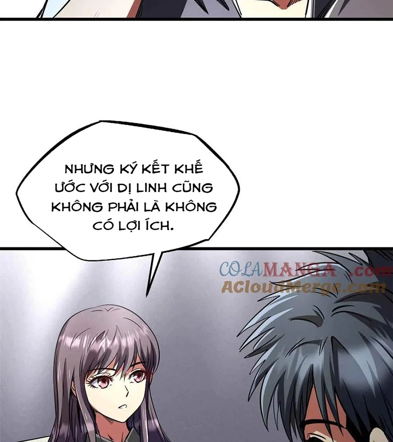 Chương 290 - Trang 67