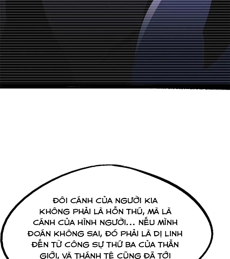 Chương 290 - Trang 8