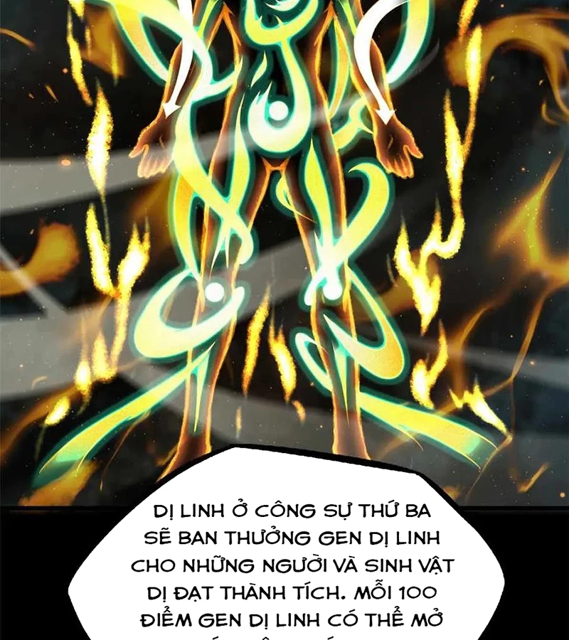 Chương 290 - Trang 71