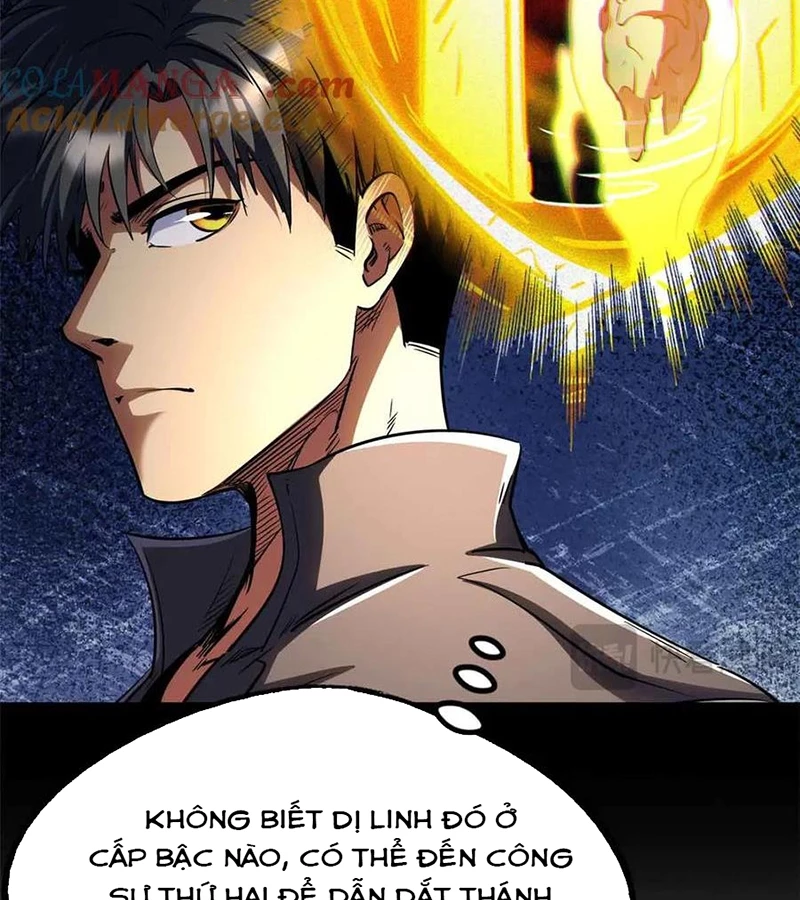 Chương 290 - Trang 73