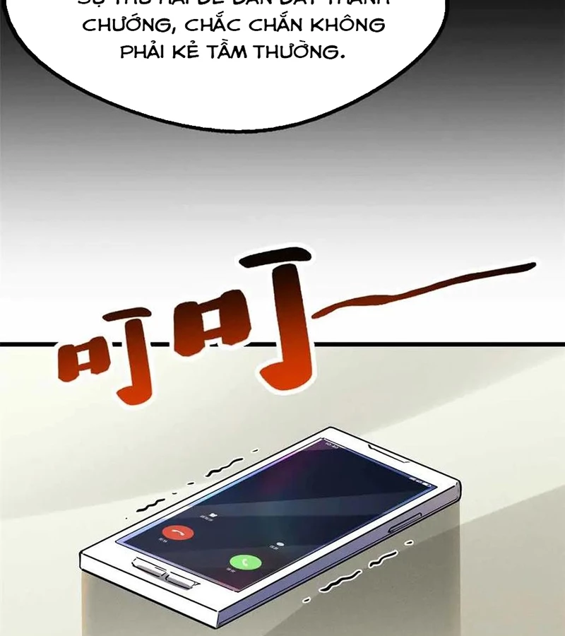 Chương 290 - Trang 74