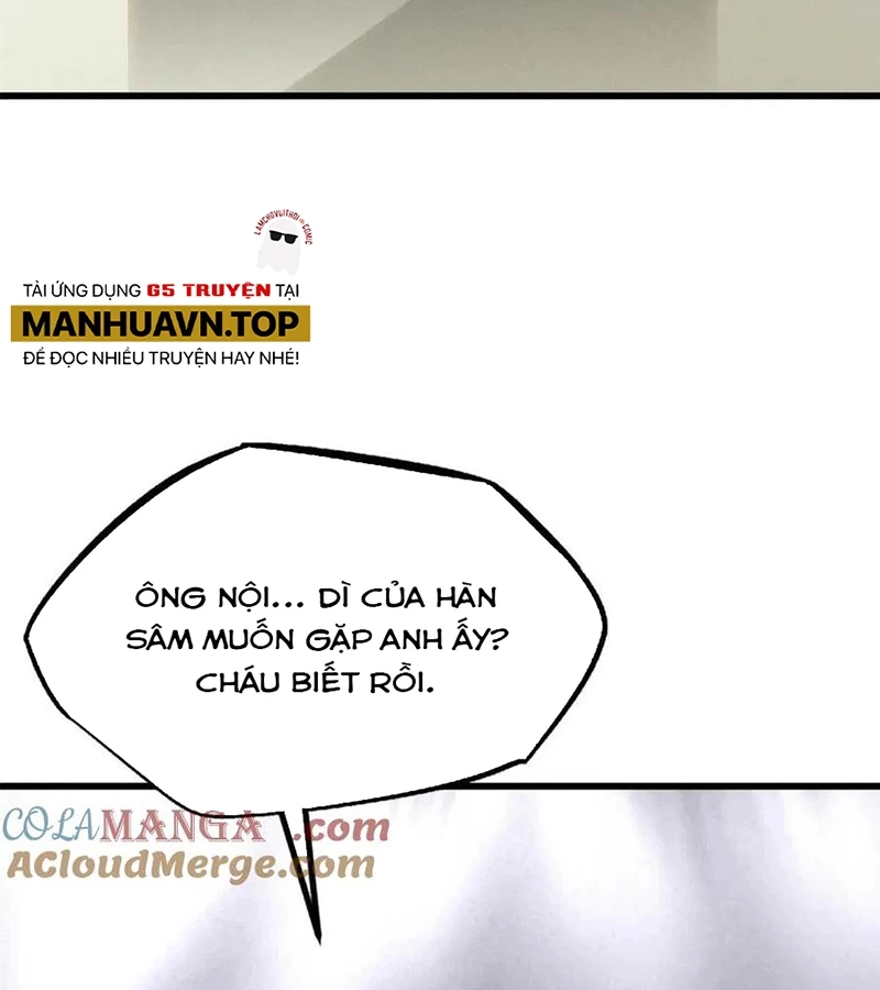 Chương 290 - Trang 75