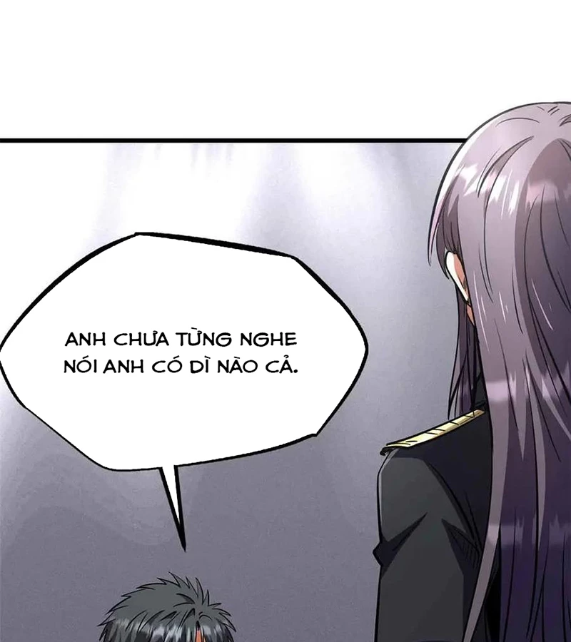 Chương 290 - Trang 77