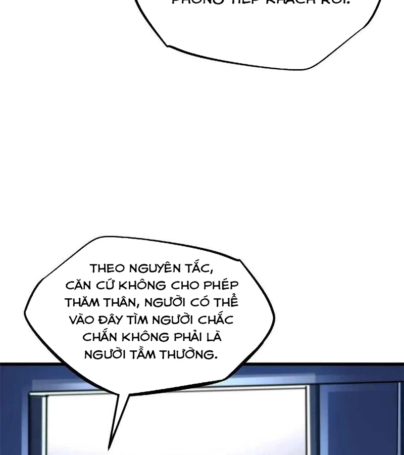 Chương 290 - Trang 79