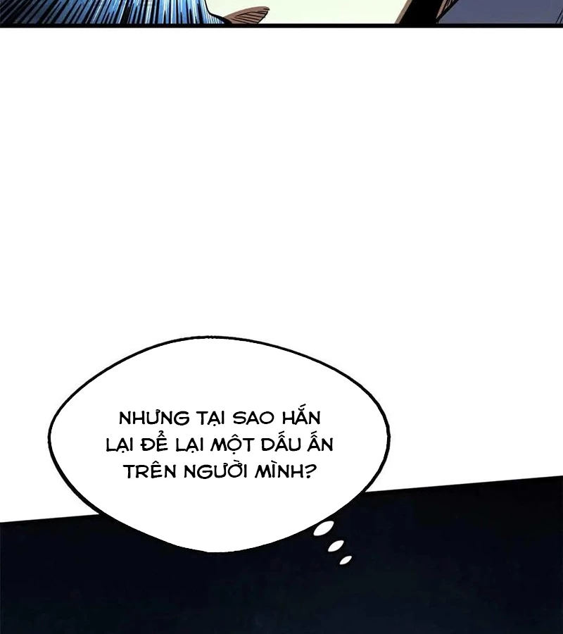 Chương 290 - Trang 10